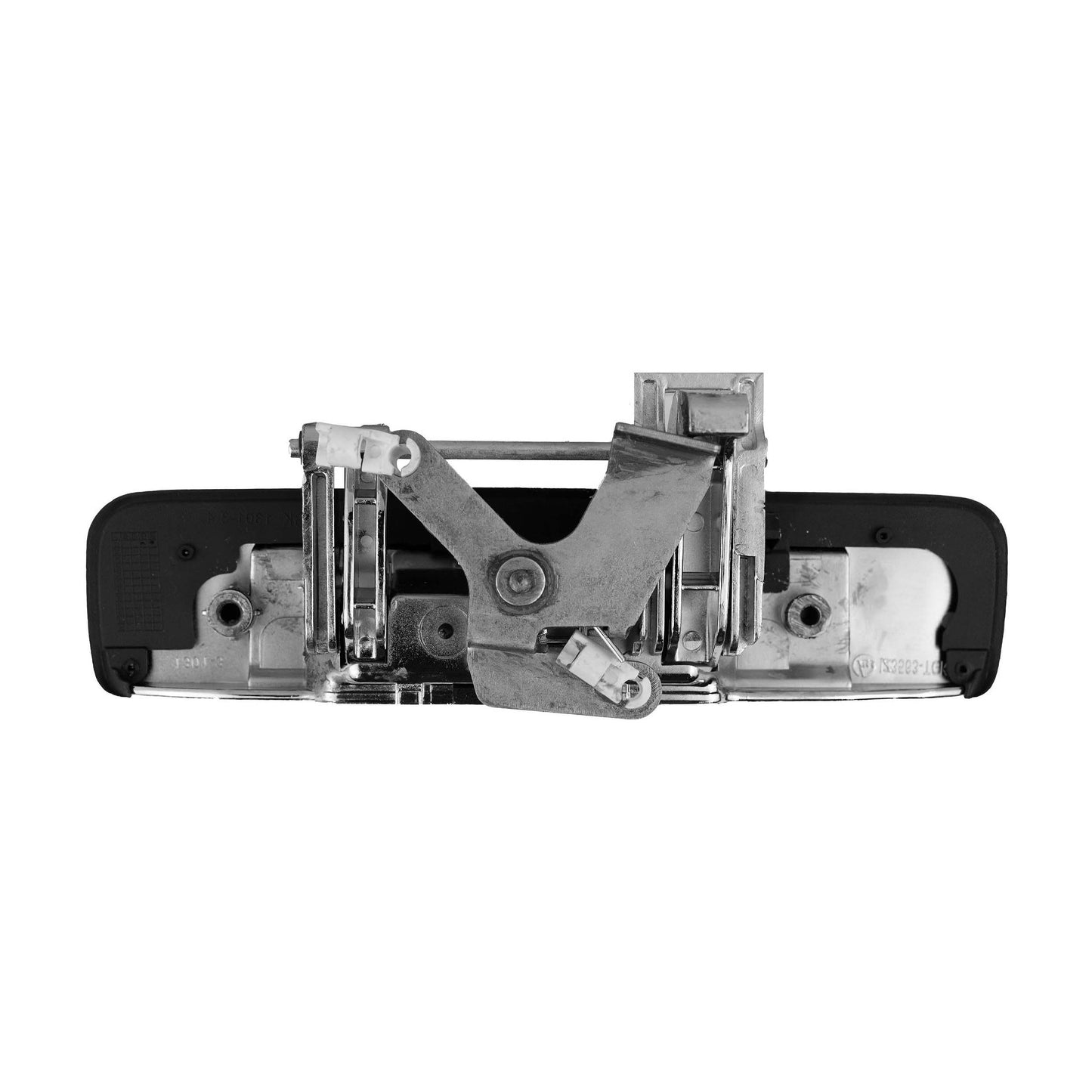Manija De Tapa Para Gmc Canyon 2013-2015