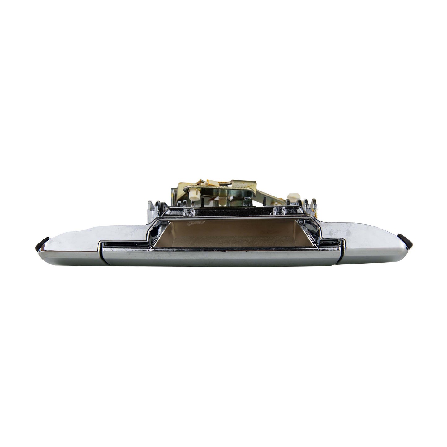 Manija De Tapa Para Gmc Canyon 2013-2015