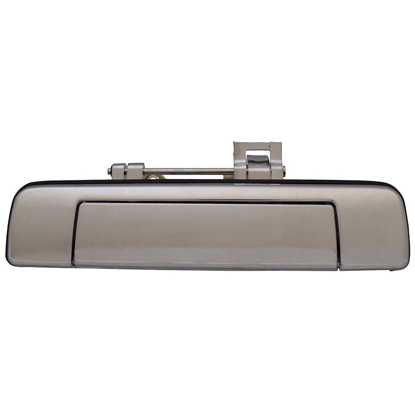 Manija De Tapa Para Gmc Canyon 2013-2015