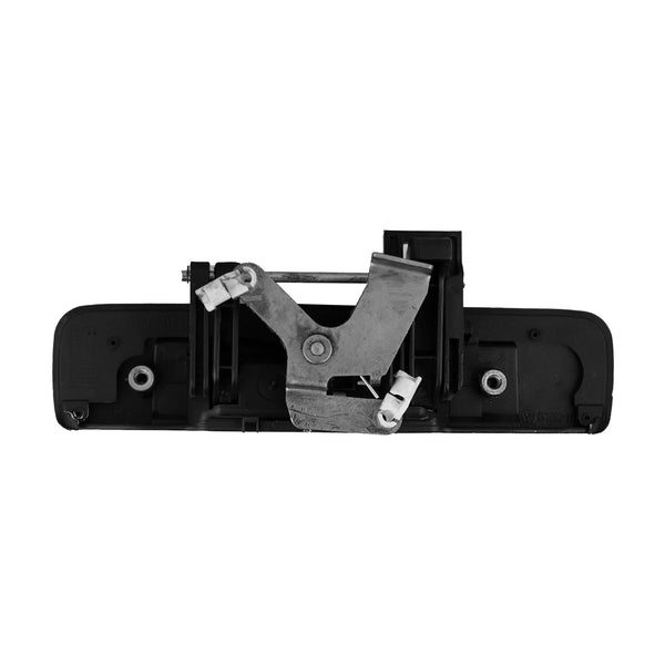 Manija De Tapa Para Gmc Canyon 2013-2015