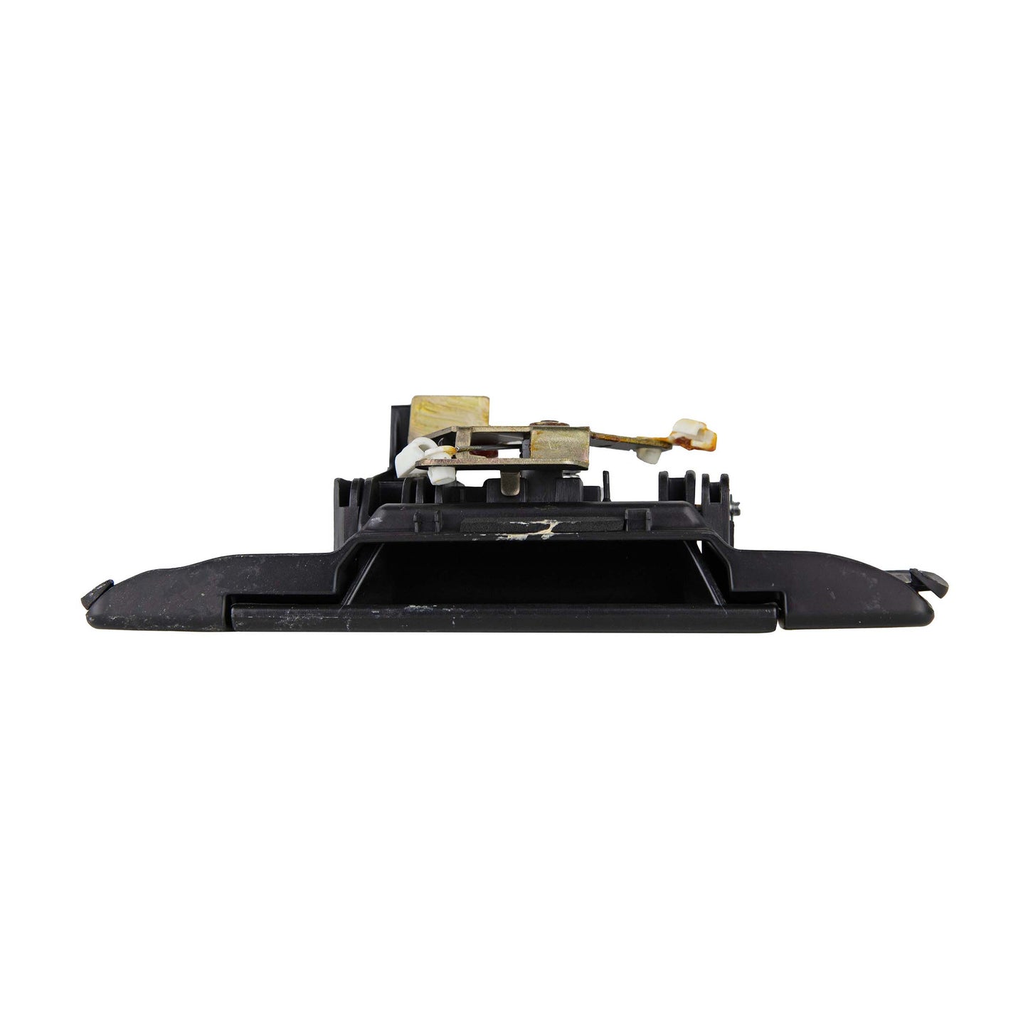 Manija De Tapa Para Gmc Canyon 2013-2015