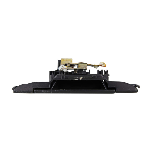 Manija De Tapa Para Gmc Canyon 2013-2015