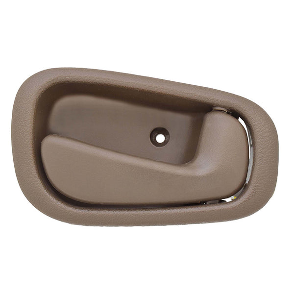 Manija Interior Para Chevrolet Geo Prizm 1998-2002