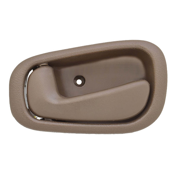 Manija Interior Para Chevrolet Geo Prizm 1998-2002