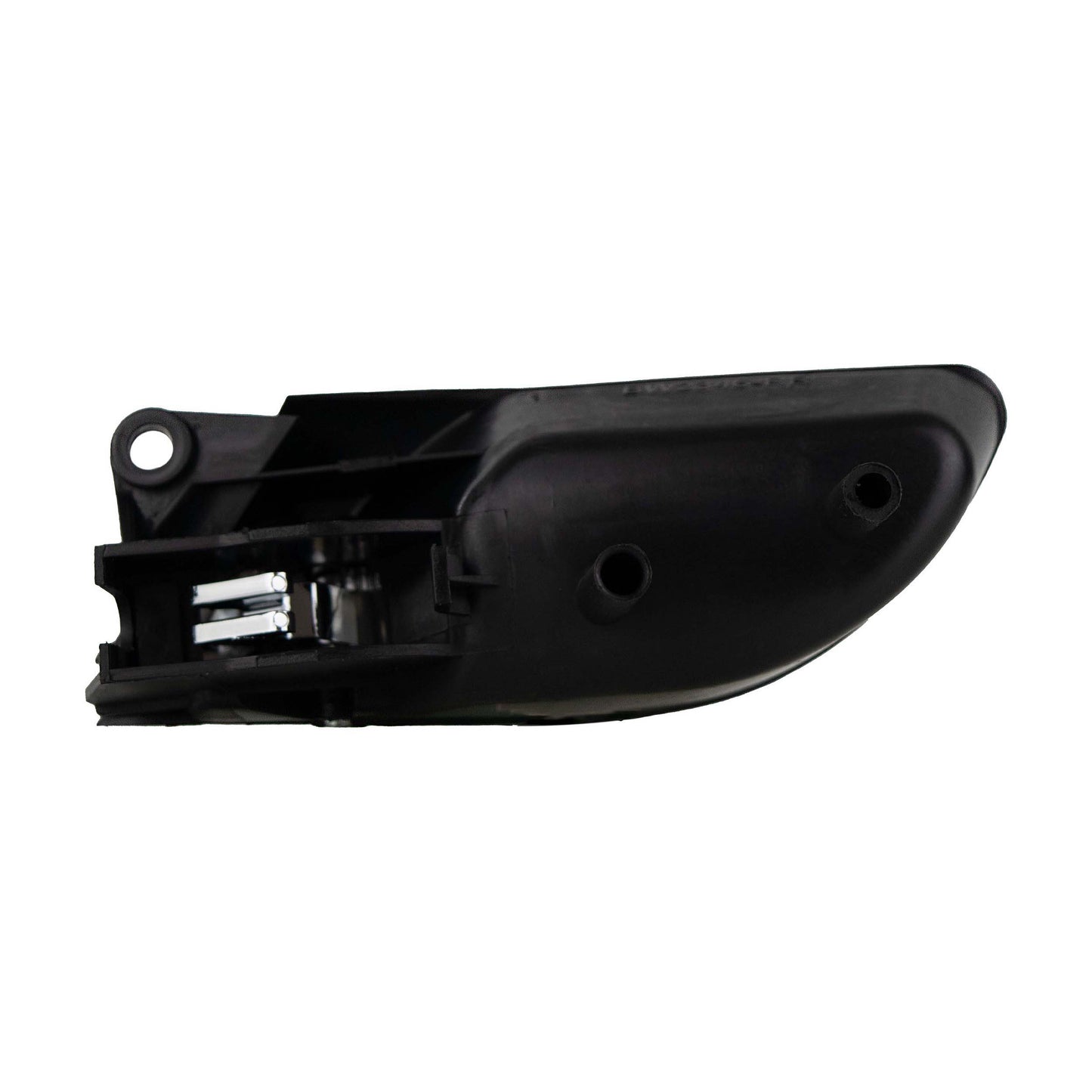 Manija Interior Para Bmw Serie 3 1999-2006