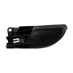 Manija Interior Para Bmw Serie 3 1999-2006
