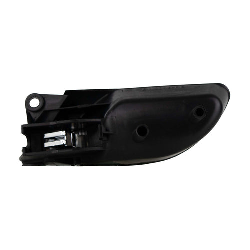 Manija Interior Para Bmw Serie 3 1999-2006