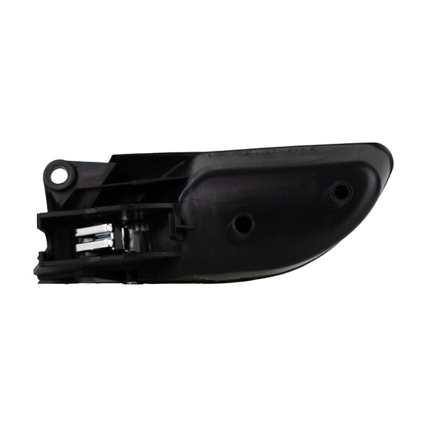 Manija Interior Para Bmw Serie 3 1999-2006