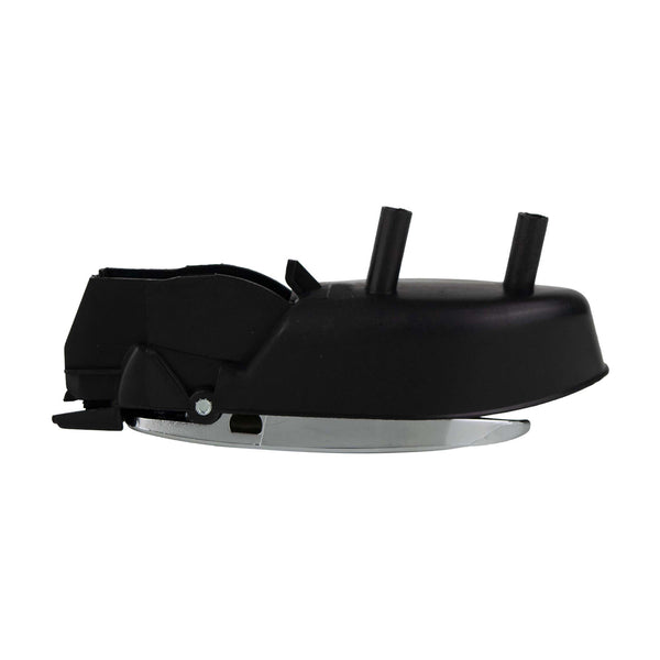 Manija Interior Para Bmw Serie 3 1999-2006