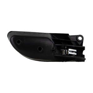 Manija Interior Para Bmw Serie 3 1999-2006
