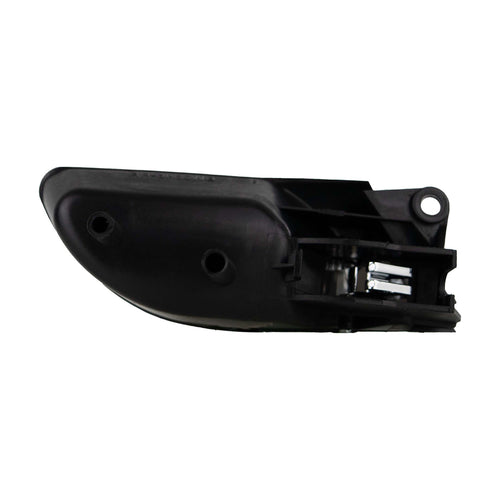 Manija Interior Para Bmw Serie 3 1999-2006