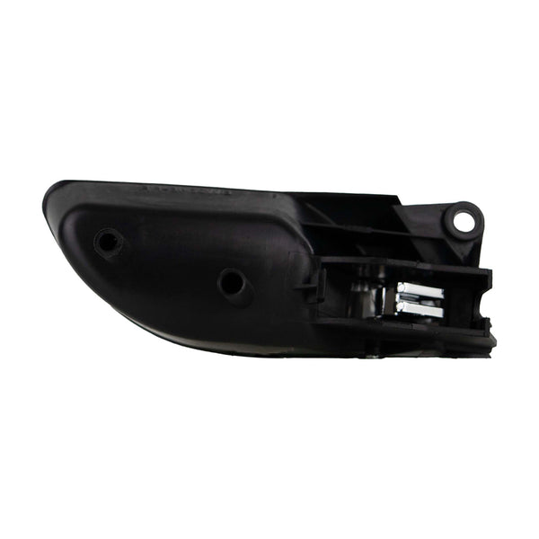 Manija Interior Para Bmw Serie 3 1999-2006