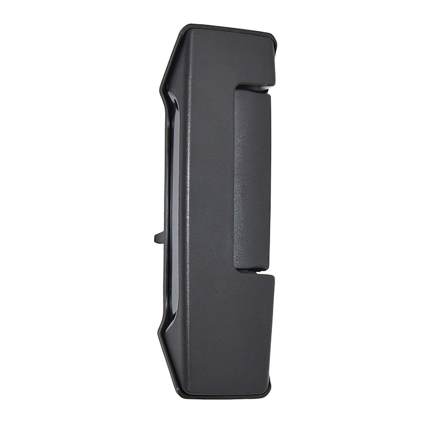 Manija Exterior Para Nissan Urvan 2002-2018