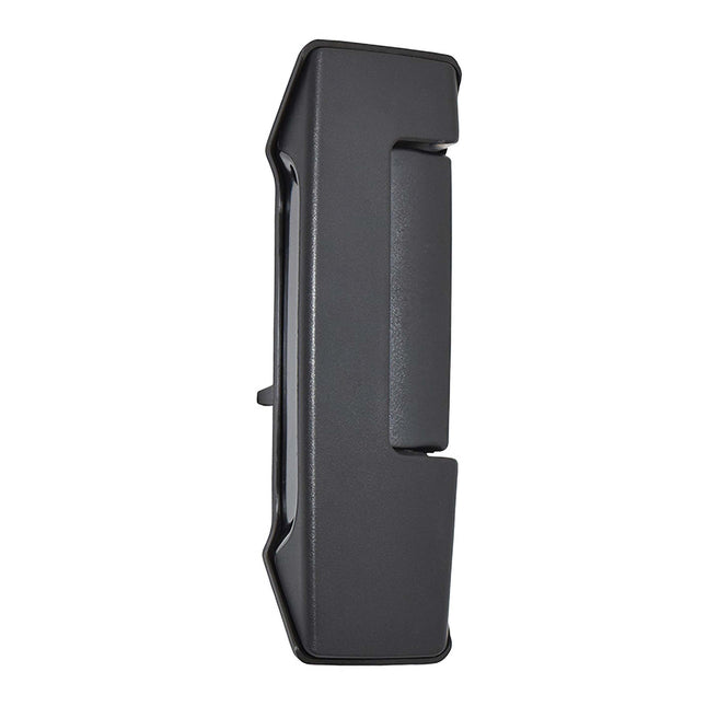 Manija Exterior Para Nissan Urvan 2002-2018