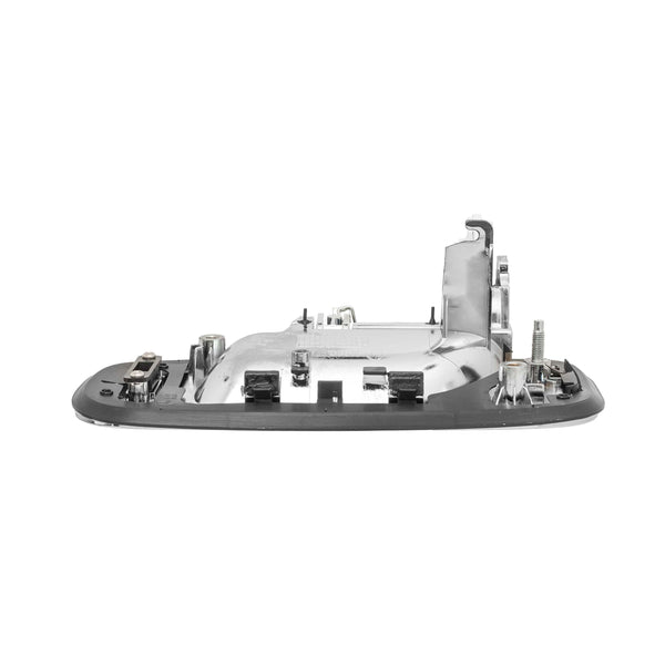 Manija Exterior Para Nissan Urvan 2014-2022