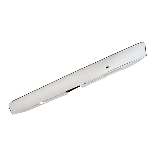 Moldura 5Ta Puerta Para Nissan Urvan 2014-2018