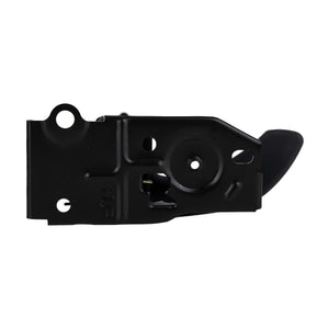 Manija Interior Para Hyundai Santa Fe 2001-2006