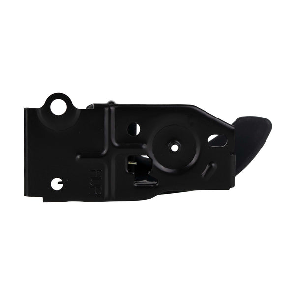 Manija Interior Para Hyundai Santa Fe 2001-2006