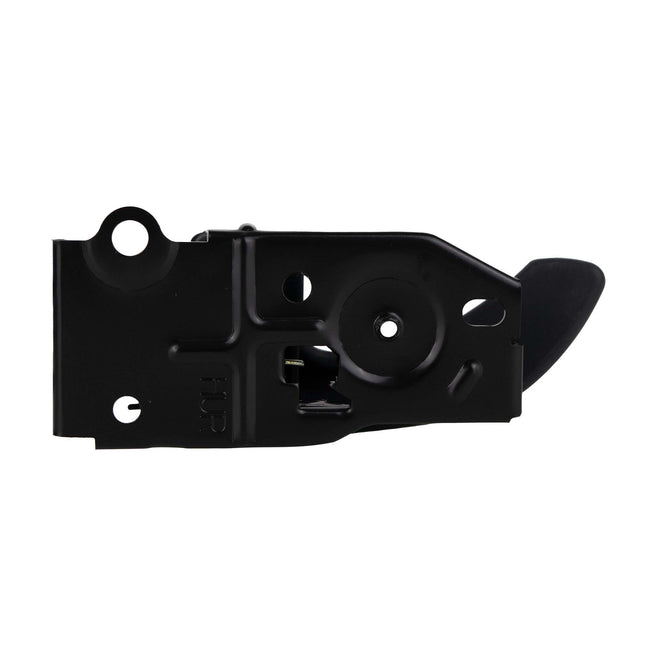 Manija Interior Para Hyundai Santa Fe 2001-2006