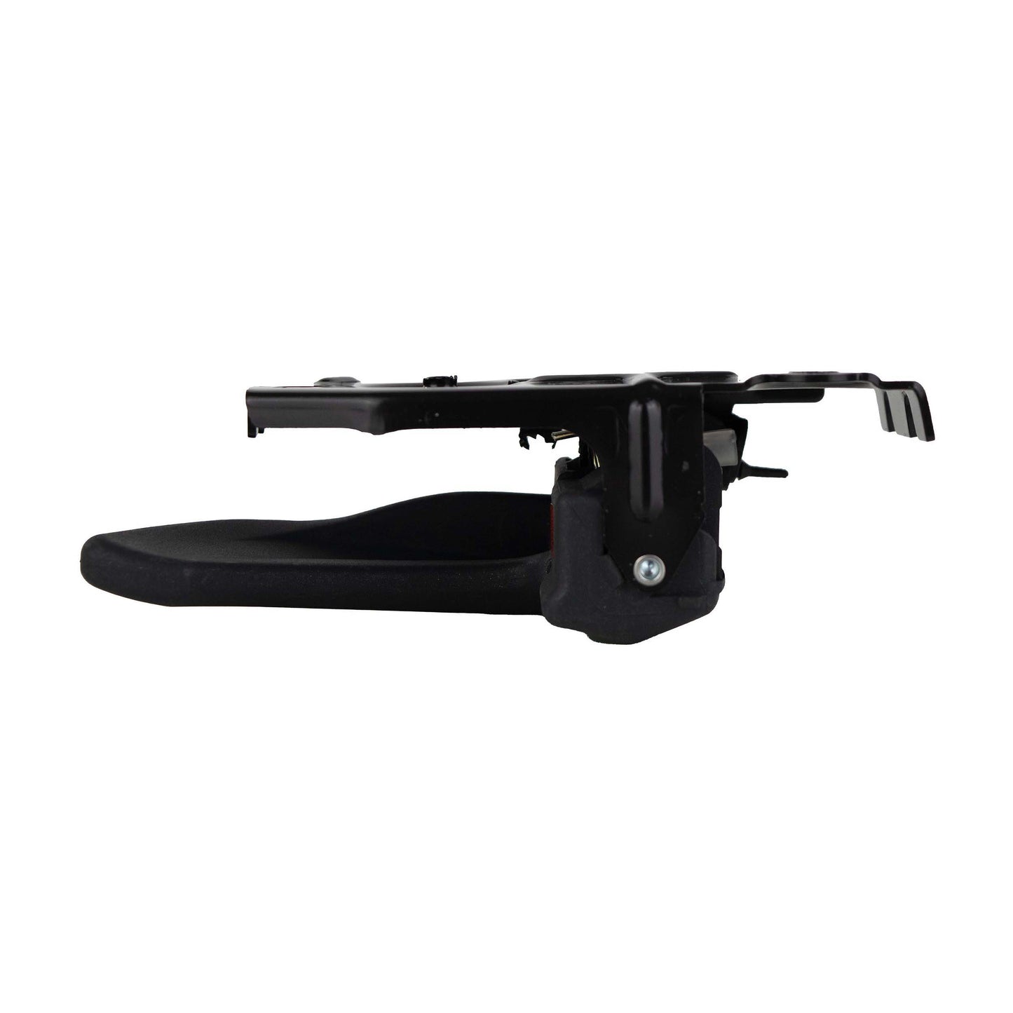 Manija Interior Para Hyundai Santa Fe 2001-2006
