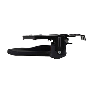 Manija Interior Para Hyundai Santa Fe 2001-2006