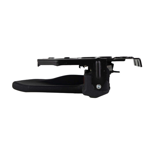Manija Interior Para Hyundai Santa Fe 2001-2006