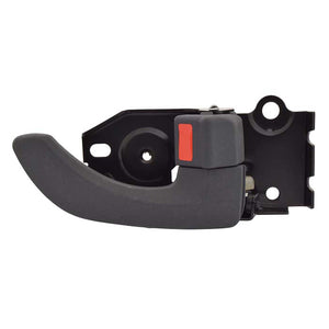 Manija Interior Para Hyundai Santa Fe 2001-2006