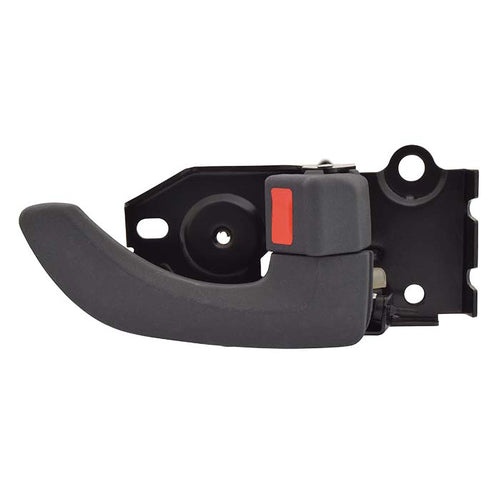 Manija Interior Para Hyundai Santa Fe 2001-2006