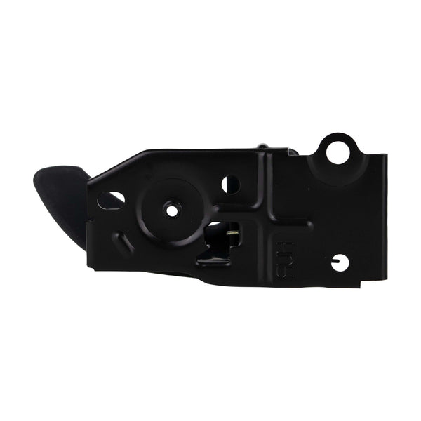 Manija Interior Para Hyundai Santa Fe 2001-2006