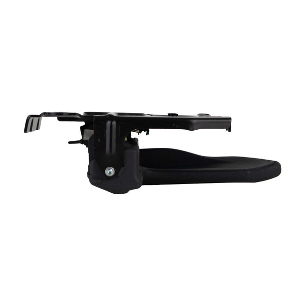 Manija Interior Para Hyundai Santa Fe 2001-2006
