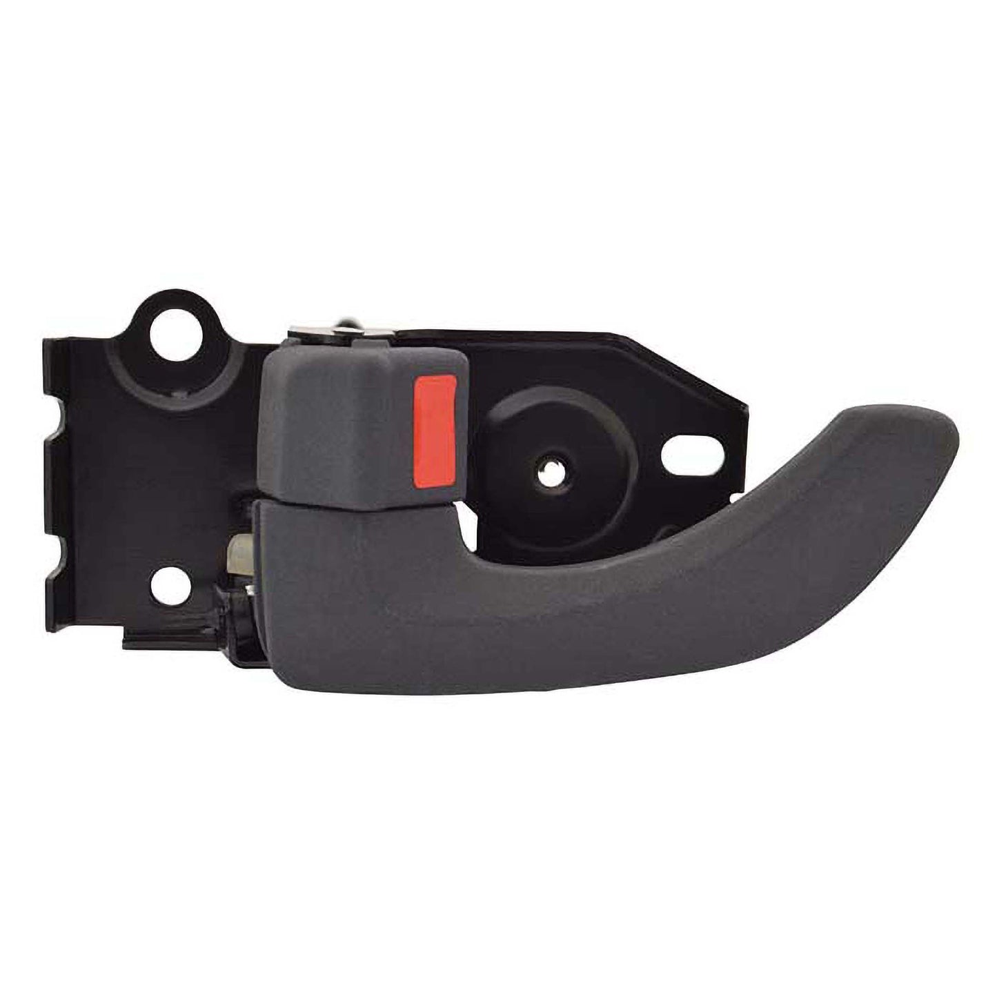 Manija Interior Para Hyundai Santa Fe 2001-2006