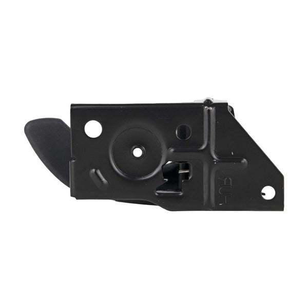 Manija Interior Para Hyundai Santa Fe 2001-2006