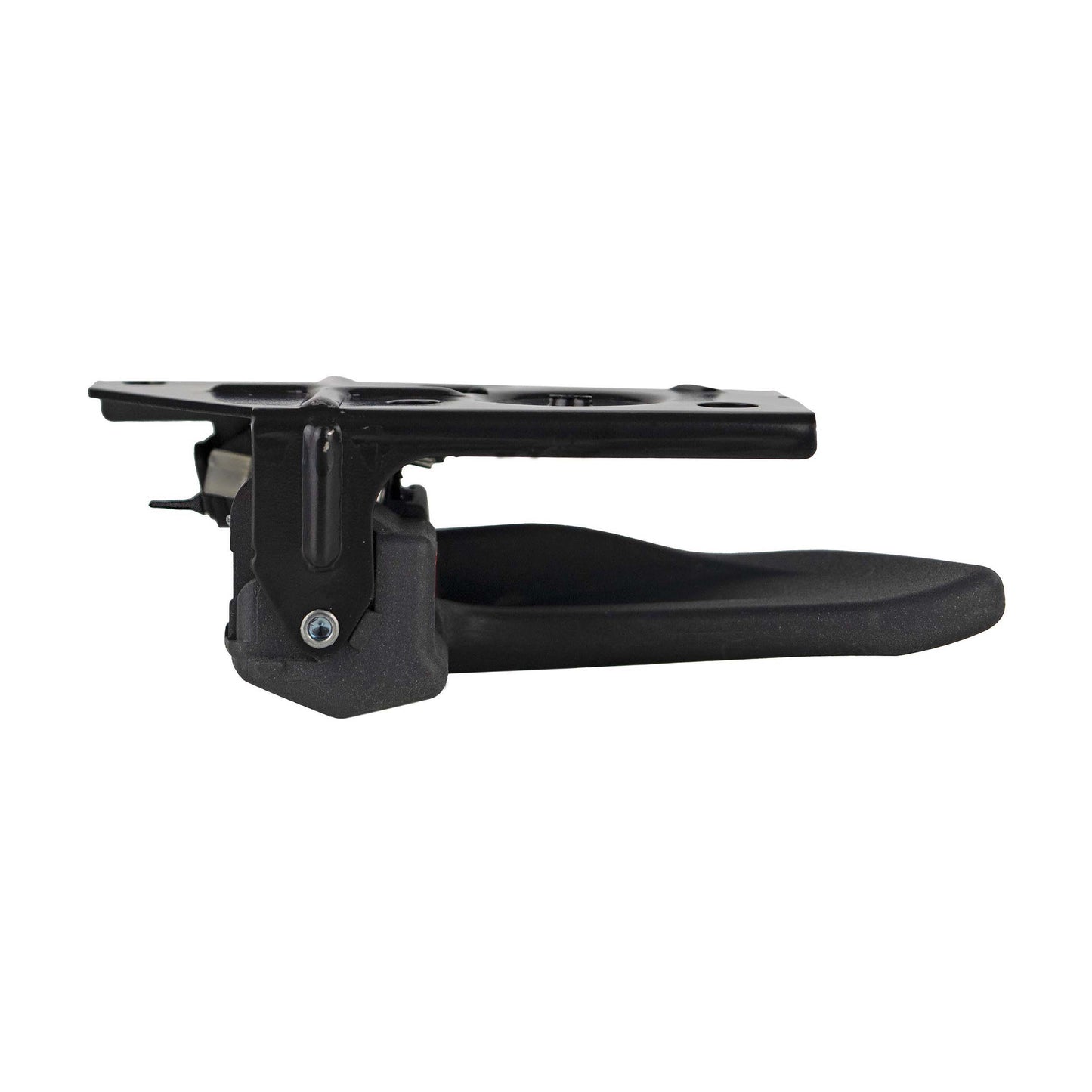 Manija Interior Para Hyundai Santa Fe 2001-2006