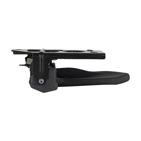 Manija Interior Para Hyundai Santa Fe 2001-2006
