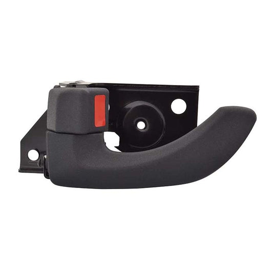 Manija Interior Para Hyundai Santa Fe 2001-2006