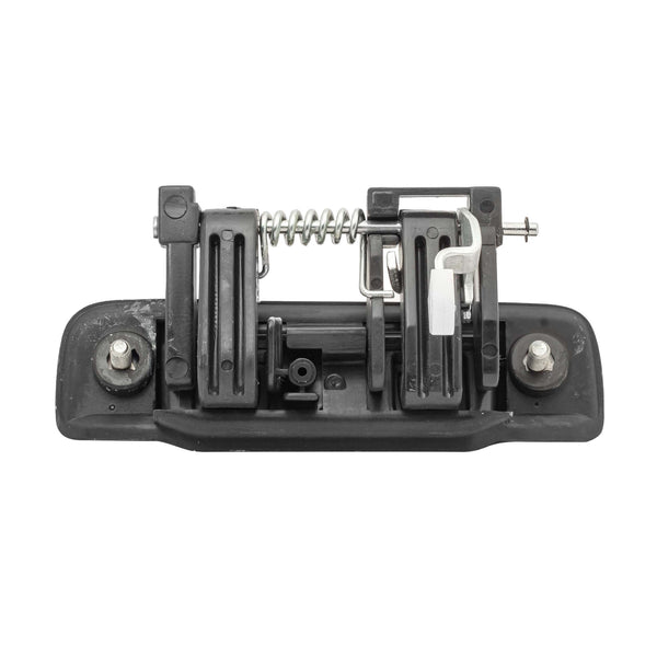 Manija Exterior Para Nissan Pathfinder 1996-1998