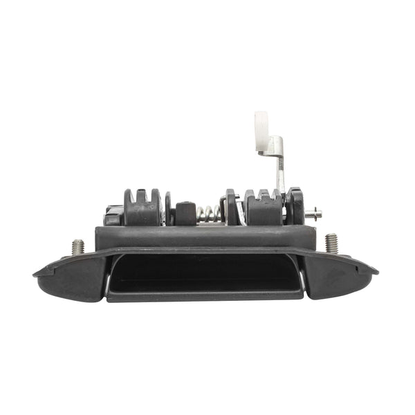 Manija Exterior Para Nissan Pathfinder 1996-1998