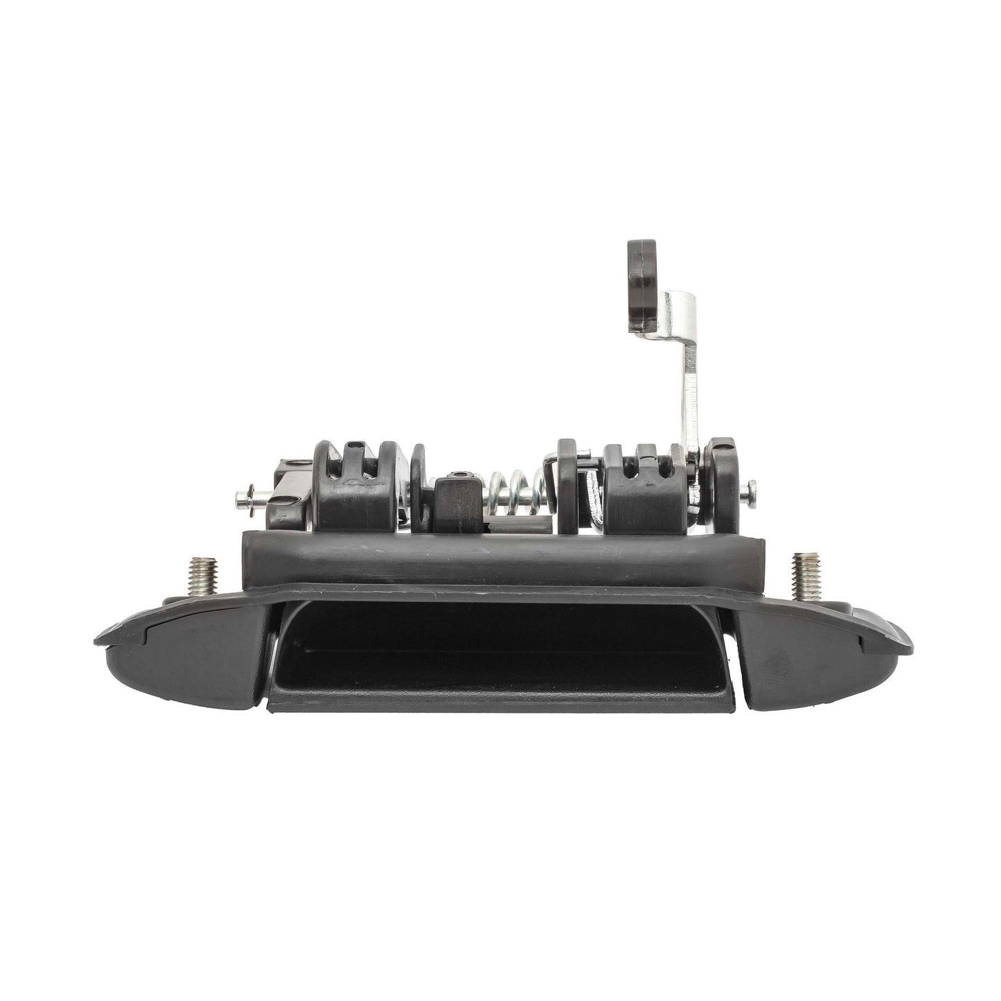 Manija Exterior Para Nissan Pathfinder 1999-2004