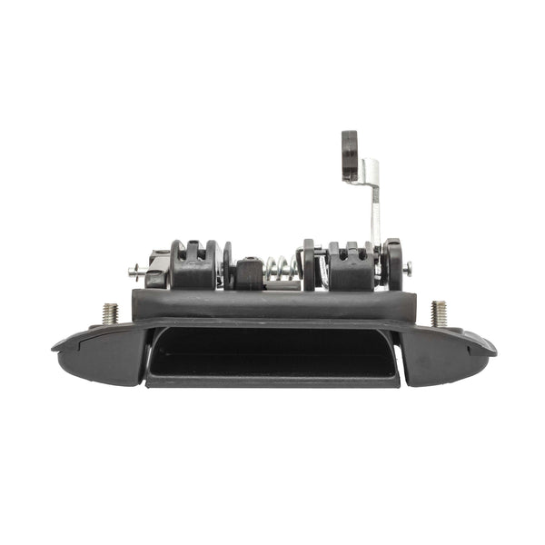 Manija Exterior Para Nissan Pathfinder 1999-2004