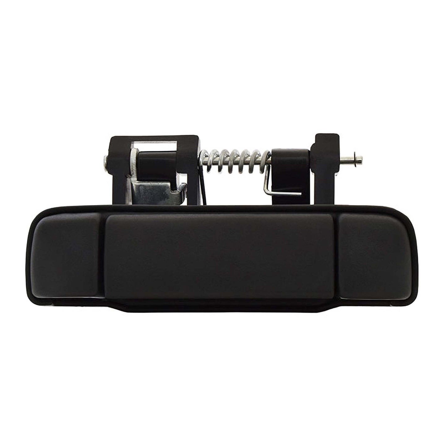 Manija Exterior Para Nissan Pathfinder 1999-2004