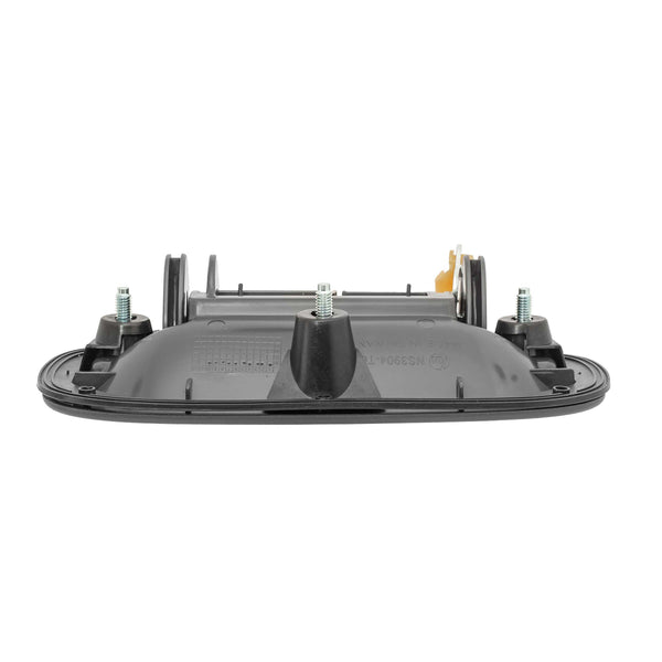 Manija Exterior Para Nissan Xterra 2000-2004