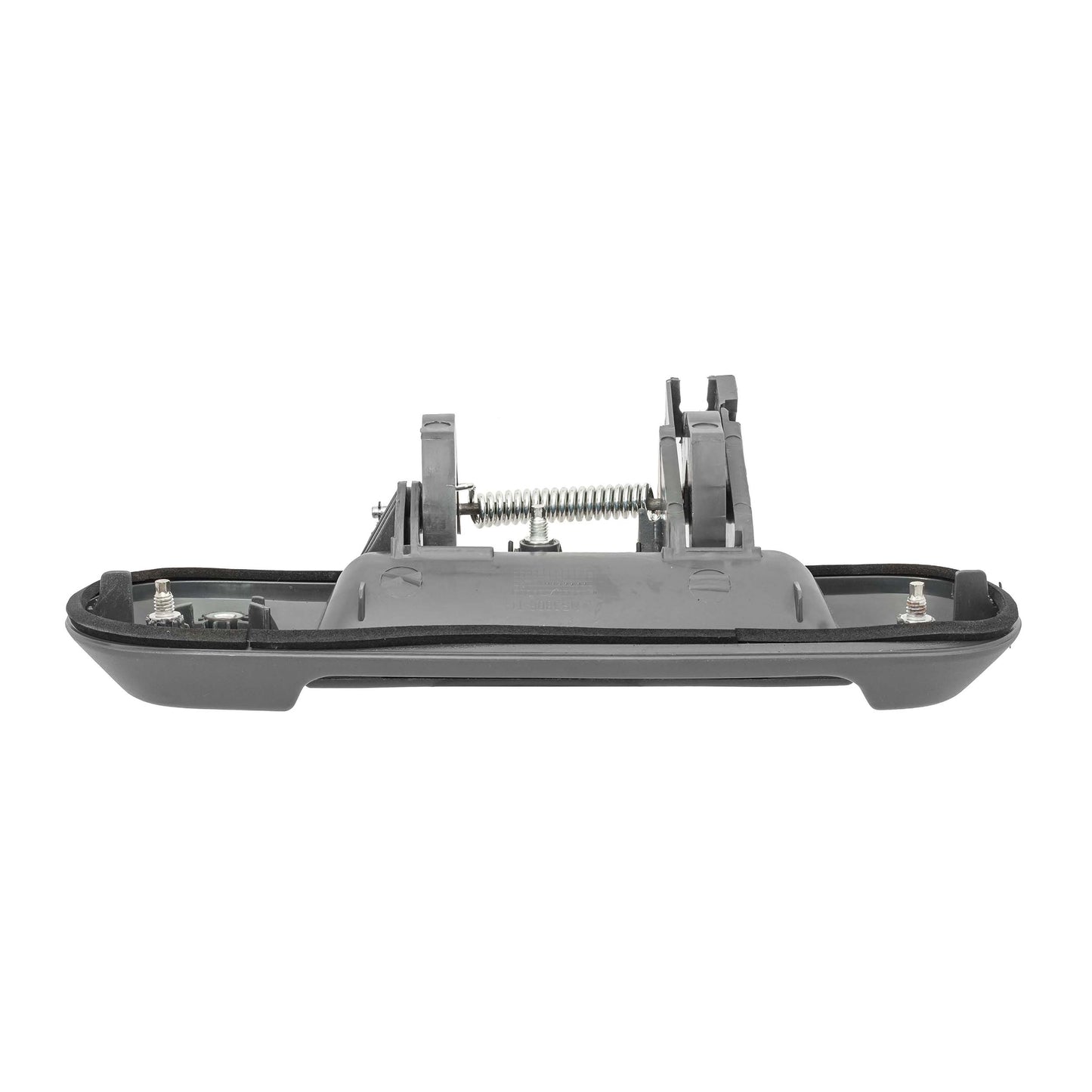 Manija Exterior Para Nissan Xterra 2005-2015