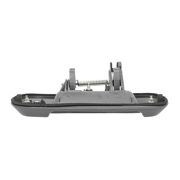 Manija Exterior Para Nissan Xterra 2005-2015