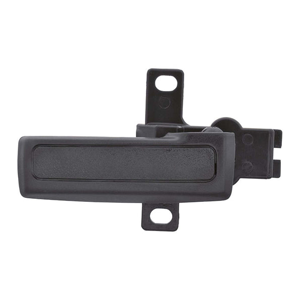 Manija Interior Para Isuzu Elf 1994-2008