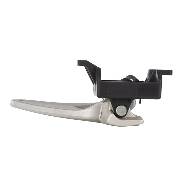 Manija Interior Para Buick Rendezvous 2002-2007