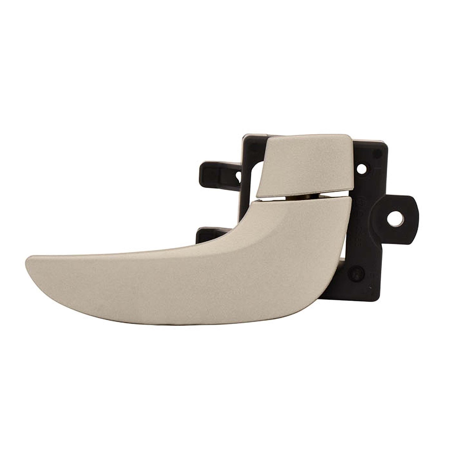 Manija Interior Para Buick Rendezvous 2002-2007