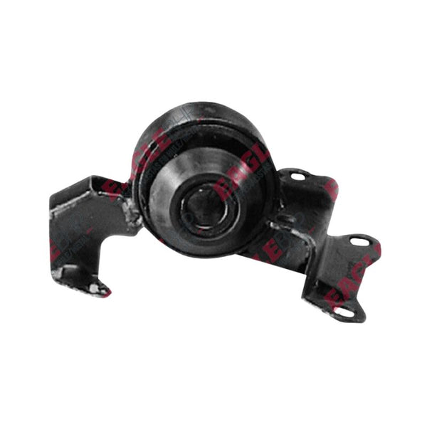 Soporte De Transmision P/ Ford Escort 1997-2003 2.0L L4