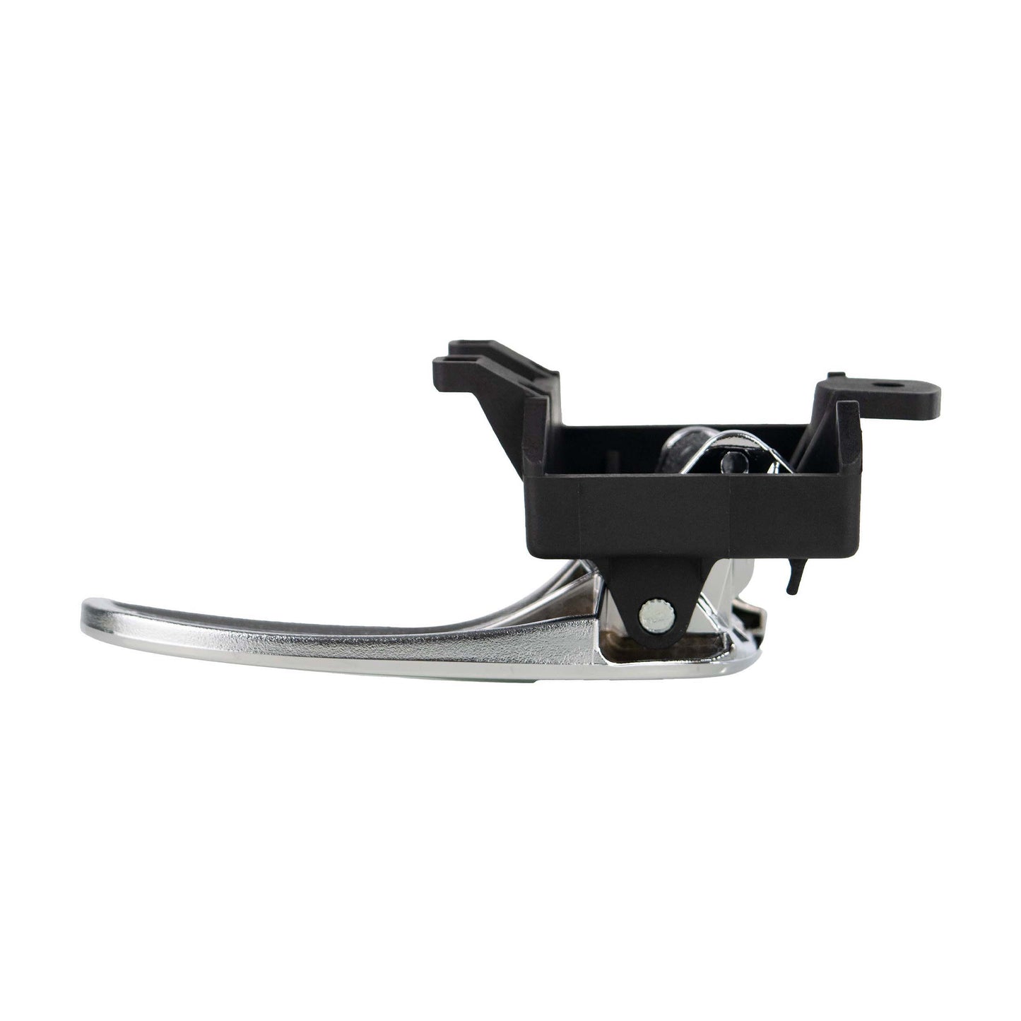 Manija Interior Para Buick Rendezvous 2002-2007