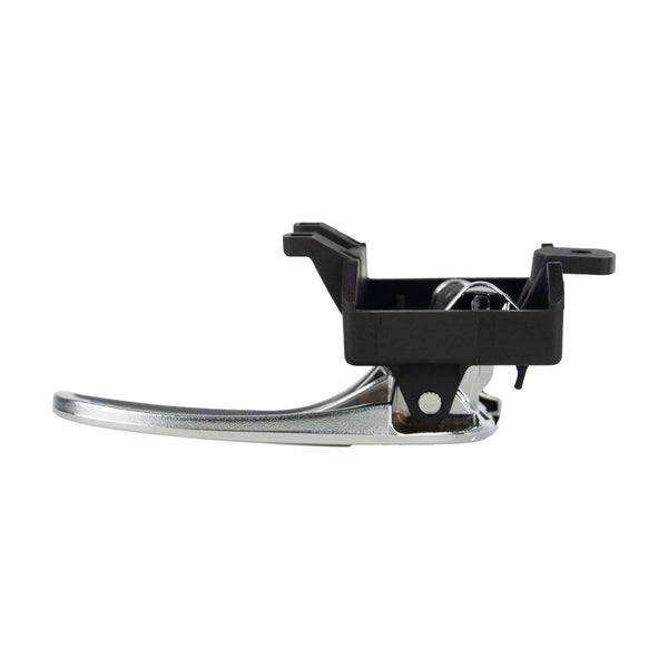 Manija Interior Para Buick Rendezvous 2002-2007