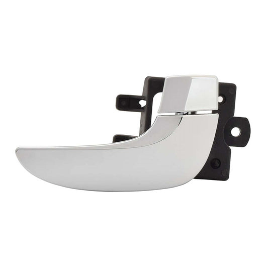 Manija Interior Para Buick Rendezvous 2002-2007